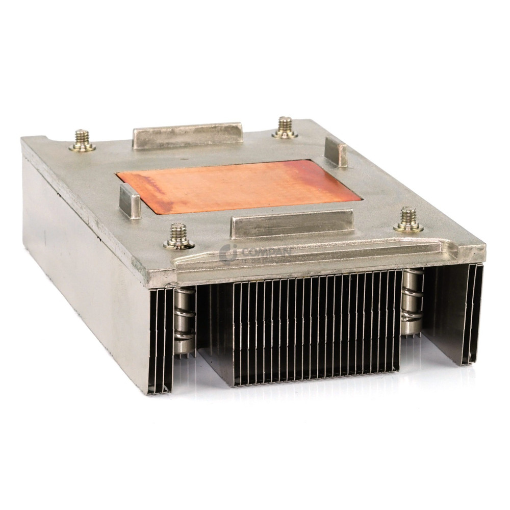 YYH68 DELL HEATSINK FOR DELL POWEREDGE R730 R730XD G13